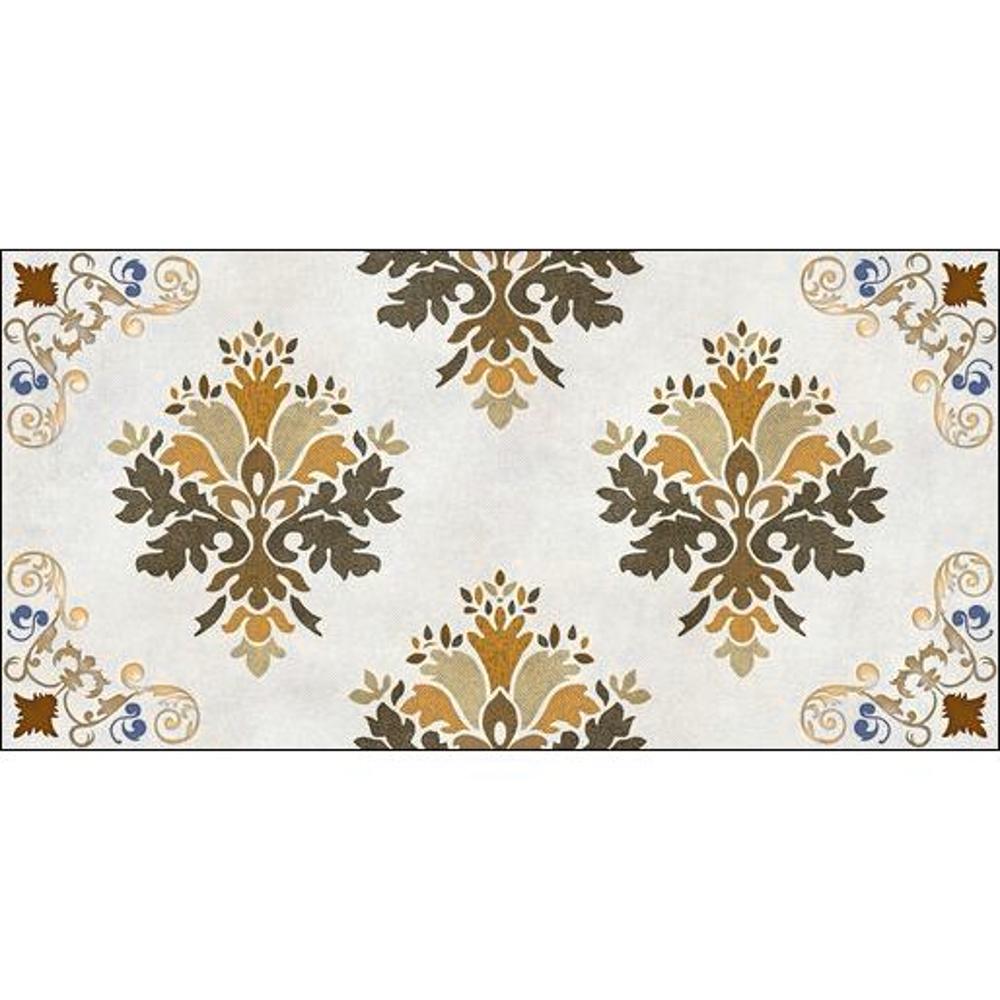Samara HL 01,Somany, Optimatte, Tiles ,Ceramic Tiles 